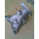 MD069615 MITSUBISHI L100 EMME MANİFOLT